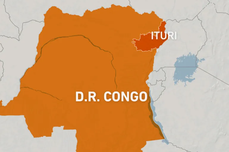 AI and Marketing: Unlocking Customer Insights